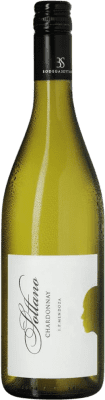 Sottano Chardonnay — Шардоне Mendoza 75 cl