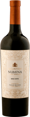 Salentein Numina Gran Corte Valle de Uco 75 cl