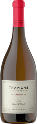 Trapiche Terroir Series Sing Finca el Tomillo Chardonnay Mendoza 75 cl