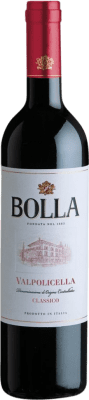 Bolla Classico Valpolicella 75 cl