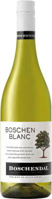 Boschendal Blanc 75 cl