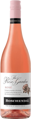 Boschendal The Rose Garden 75 cl