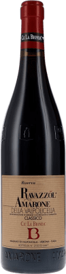 Cà la Bionda Ravazzol Classico Amarone della Valpolicella 75 cl