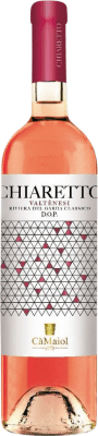 Cà Maiol Sirmiolino Chiaretto Riviera del Garda Classique 75 cl