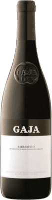 Gaja Nebbiolo Barbaresco 75 cl