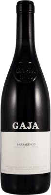 Gaja Nebbiolo Barbaresco 75 cl