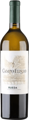 Campo Elíseo Rueda 75 cl