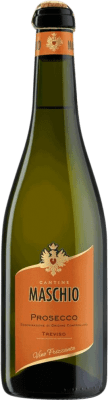 Beniamino Maschio Frizzante Prosecco Prosecco 75 cl