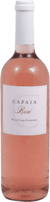 Capaia Rosé 75 cl