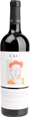 Care Nativa Carignan Cariñena 75 cl