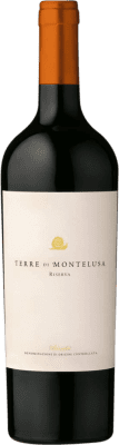 Botter Carlo Terre di Montelusa Brindisi 预订 75 cl