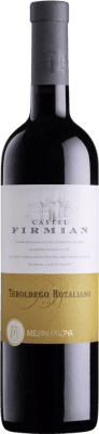 Castel Firmian Teroldego Trentino 75 cl