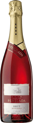 Perelada Rosado Brut