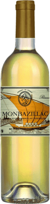 Cave de Monbazillac Grande Réserve