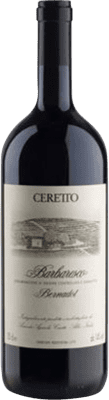 Ceretto Bernadot 1,5 L