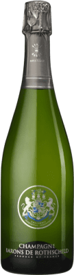 Barons de Rothschild Brut