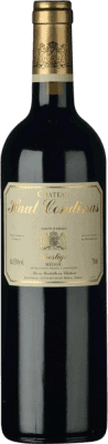 Château Haut Condissas Médoc 75 cl