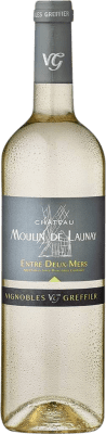 Clemens Busch Château Moulin de Launay Entre-deux-Mers 75 cl