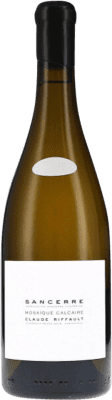 Clemens Busch Mosaique Calcaire Sauvignon White Sancerre 75 cl