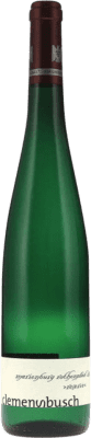 Clemens Busch Marienburg Rothenpfad Riesling Mosel VDP Grosse Lage — Grand Cru Reserva 75 cl