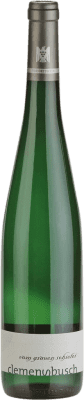 Clemens Busch Vom Grauen Schiefer Riesling — Рислинг Trocken — Сухое Mosel 75 cl