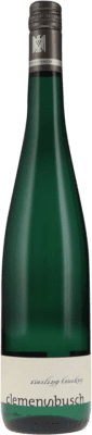 Clemens Busch Riesling — Рислинг Trocken — Сухое Mosel 75 cl