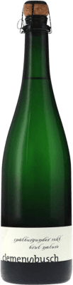 Clemens Busch Sekt Spätburgunder Brut Natur Mosel 75 cl