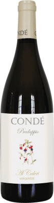 Condé Al Caleri Sangiovese Emilia Romagna 75 cl