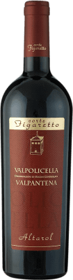 Corte Figaretto Valpantena Valpolicella 75 cl