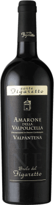 Corte Figaretto Valpantena Brolo Amarone della Valpolicella 75 cl