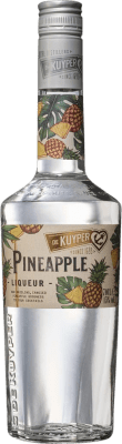 Ликёры De Kuyper 70 cl Pineapple — Ананас