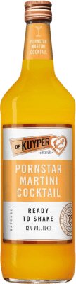 Licores De Kuyper Pornstar Martini Cocktail 1 L