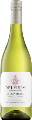 Delheim Chenin Blanc Stellenbosch 75 cl