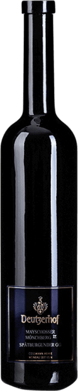 39,95 € Envoi gratuit | Vin Rouge Deutzerhof Mönchberg Trocken — Sec VDP Grosses Gewächs GG — Grand Cru Q.b.A. Ahr