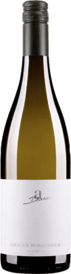 Diehl Pinot Cinzento Pfälz 75 cl