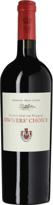 Bessa Valley Owners Choice Merlot 75 cl