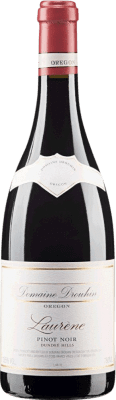 Roserock Drouhin Cuvée Spéciale Laurène Pinot Black 75 cl