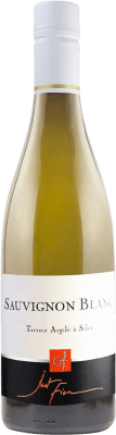 Gérard Fiou Just Sauvignon Blanc Sancerre 75 cl