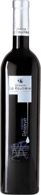 Domaine La Rouillère Côtes de Provence Gran Riserva 75 cl