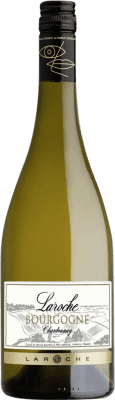 Laroche Chardonnay Chablis 75 cl