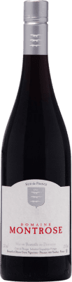 Domaine Montrose Rouge 75 cl