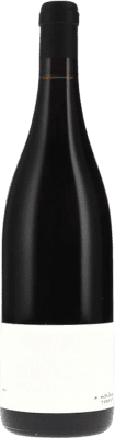 Trapet A Minima Bourgogne 75 cl