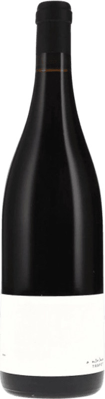 Free Shipping | Red wine Trapet A Minima A.O.C. Bourgogne Burgundy France Nebbiolo, Gamay 75 cl