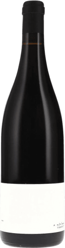 送料無料 | 赤ワイン Trapet A Minima A.O.C. Bourgogne ブルゴーニュ フランス Nebbiolo, Gamay 75 cl