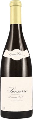 Vacheron Guigne Chèvres Blanc Sauvignon Blanc Sancerre 75 cl