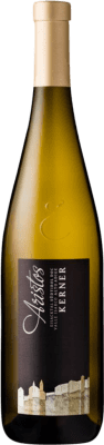 Eisacktaler Aristos Kerner Südtirol Alto Adige 75 cl