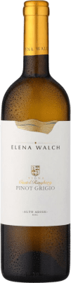 Elena Walch Vigna Castel Ringberg Pinot Gris Alto Adige 75 cl