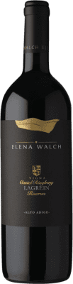 Elena Walch Vigna Castel Ringberg Lagrein Alto Adige 予約 75 cl