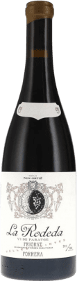 Nin-Ortiz La Rodeda Velles Vinyes Priorat 75 cl