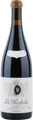 Nin-Ortiz La Rodeda Vi de Paratge Velles Vinyes Priorat 75 cl